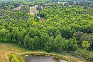 155 Shanel Dr, Woodruff, SC 29388 - Photo 49