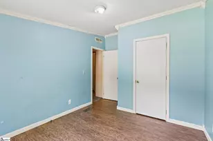 155 Shanel Dr, Woodruff, SC 29388 - Photo 27