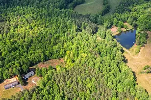 155 Shanel Dr, Woodruff, SC 29388 - Photo 47