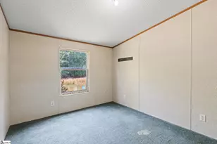 155 Shanel Dr, Woodruff, SC 29388 - Photo 23