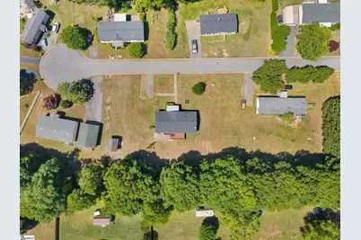 169 Pleasant Cove Drive, Woodruff, SC 29388 - Photo 41