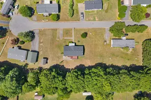 169 Pleasant Cove Dr, Woodruff, SC 29388 - Photo 41