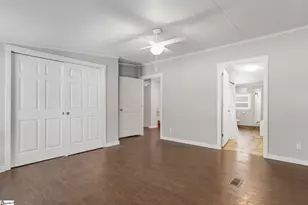 169 Pleasant Cove Dr, Woodruff, SC 29388 - Photo 21