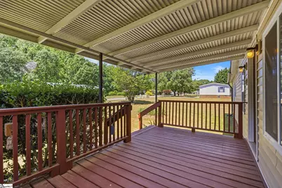 169 Pleasant Cove Drive, Woodruff, SC 29388 - Photo 5