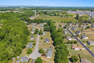 169 Pleasant Cove Dr, Woodruff, SC 29388 - Photo 45