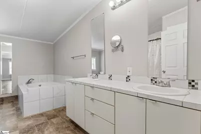 169 Pleasant Cove Drive, Woodruff, SC 29388 - Photo 23