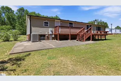 169 Pleasant Cove Drive, Woodruff, SC 29388 - Photo 33