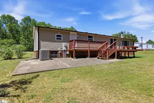 169 Pleasant Cove Dr, Woodruff, SC 29388 - Photo 33