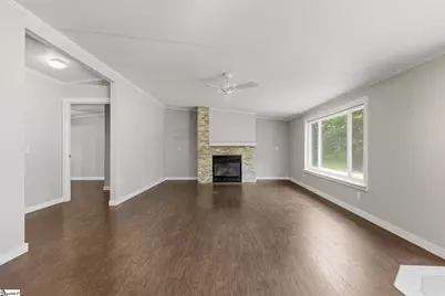 169 Pleasant Cove Drive, Woodruff, SC 29388 - Photo 17