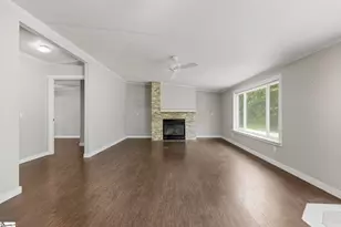 169 Pleasant Cove Dr, Woodruff, SC 29388 - Photo 17