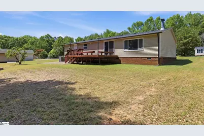 169 Pleasant Cove Drive, Woodruff, SC 29388 - Photo 35