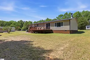 169 Pleasant Cove Dr, Woodruff, SC 29388 - Photo 35