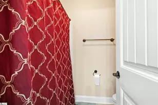 133 River Oaks Rd, Greer, SC 29650 - Photo 23
