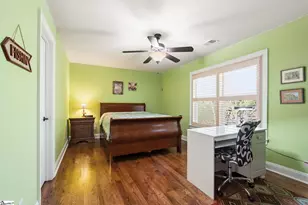 133 River Oaks Rd, Greer, SC 29650 - Photo 25