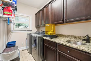 133 River Oaks Rd, Greer, SC 29650 - Photo 19