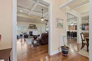 133 River Oaks Rd, Greer, SC 29650 - Photo 13