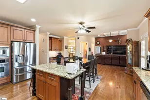 133 River Oaks Rd, Greer, SC 29650 - Photo 9