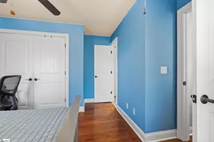 133 River Oaks Rd, Greer, SC 29650 - Photo 21