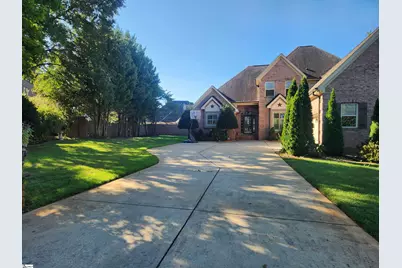 133 River Oaks Road, Greer, SC 29650 - Photo 33