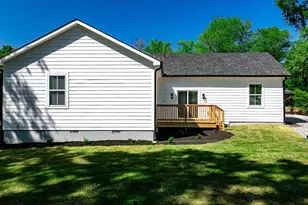 208 Drury Ln, Mauldin, SC 29662 - Photo 29