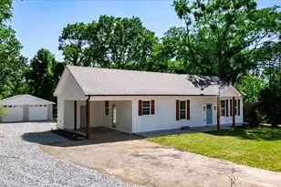 208 Drury Ln, Mauldin, SC 29662 - Photo 3
