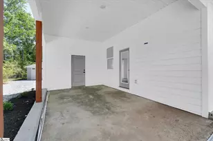 208 Drury Ln, Mauldin, SC 29662 - Photo 27