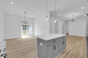 208 Drury Ln, Mauldin, SC 29662 - Photo 13