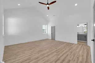 208 Drury Ln, Mauldin, SC 29662 - Photo 19