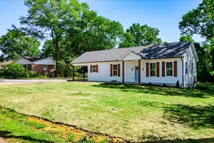 208 Drury Ln, Mauldin, SC 29662 - Photo 33