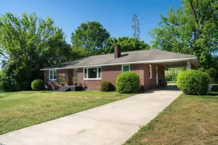 220 N Landford St, Spartanburg, SC 29301 - Photo 35
