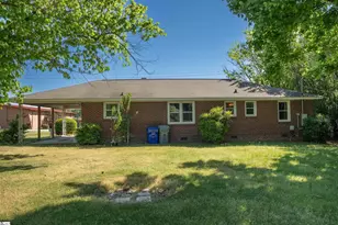 220 N Landford St, Spartanburg, SC 29301 - Photo 23