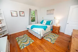 220 N Landford St, Spartanburg, SC 29301 - Photo 17