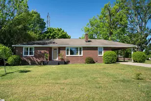 220 N Landford St, Spartanburg, SC 29301 - Photo 33
