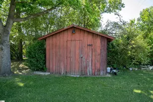220 N Landford St, Spartanburg, SC 29301 - Photo 25