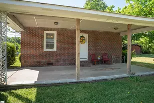 220 N Landford St, Spartanburg, SC 29301 - Photo 27