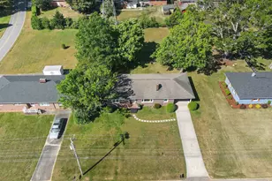 220 N Landford St, Spartanburg, SC 29301 - Photo 31