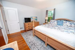 220 N Landford St, Spartanburg, SC 29301 - Photo 13