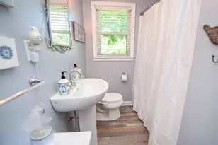 220 N Landford St, Spartanburg, SC 29301 - Photo 19