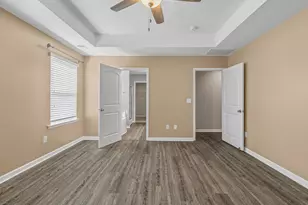 311 Rossmoor Ct, Duncan, SC 29334 - Photo 23