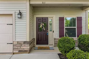 311 Rossmoor Ct, Duncan, SC 29334 - Photo 5
