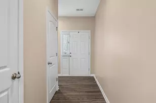 311 Rossmoor Ct, Duncan, SC 29334 - Photo 7