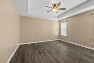 311 Rossmoor Ct, Duncan, SC 29334 - Photo 21