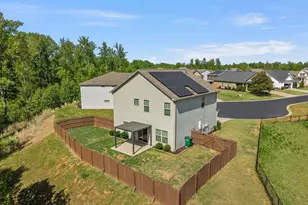 311 Rossmoor Ct, Duncan, SC 29334 - Photo 39