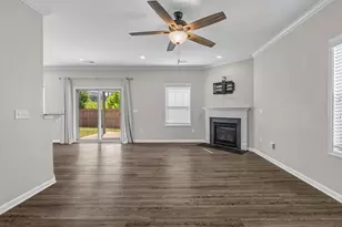 311 Rossmoor Ct, Duncan, SC 29334 - Photo 9