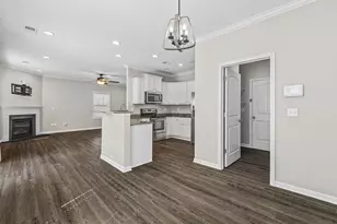 311 Rossmoor Ct, Duncan, SC 29334 - Photo 15