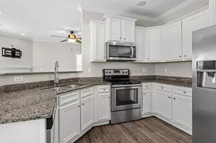 311 Rossmoor Ct, Duncan, SC 29334 - Photo 17
