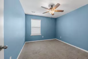 311 Rossmoor Ct, Duncan, SC 29334 - Photo 31
