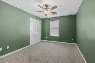 311 Rossmoor Ct, Duncan, SC 29334 - Photo 33