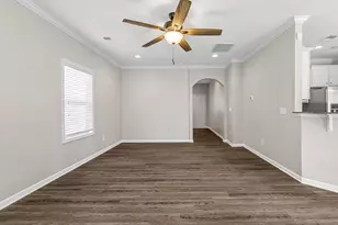 311 Rossmoor Ct, Duncan, SC 29334 - Photo 11