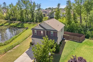 311 Rossmoor Ct, Duncan, SC 29334 - Photo 3